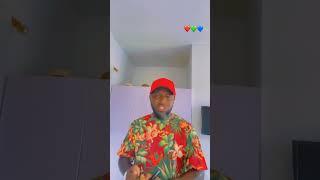 Jesus Christ is Lord