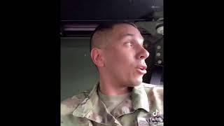 War Movie breakdowns on Veteran Nation  | NRN+