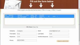 Rapid Uploader 1.wmv