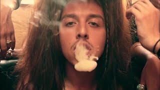 TOMMY CASH - GUEZ WHOZ BAK (OFFICIAL)