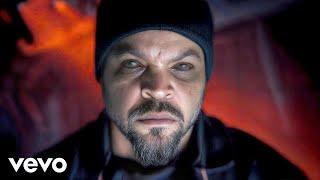 Ice Cube - Spookin' the Streets ft. Method Man (Explicit Video) | Halloween 2024