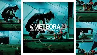 Linkin Park   Meteora 20th Anniversary Edition Full Album 2024