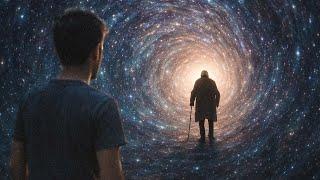 A Physicist Just Found a Loophole in Time
