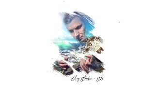 Oleg Struke - SD
