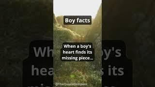 Motivational FACTS and QUOTES you won't BELIEVE!