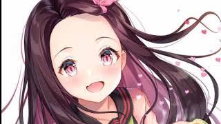 [2] Kawaii Desu  10 Most Kawaii EDM  Anime Moe!~| Kawaii Music Mix