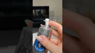 ASMR SELF CARE NIGHT PT. 2  #asmr #satisfying #selfcare