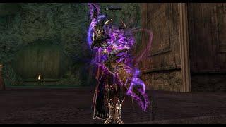 Lineage 2 Scryde x1000 archer const [TW 19.03.22]