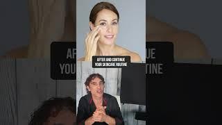 TOP SKIN CARE COMBINATION To LOOK YOUNGER
