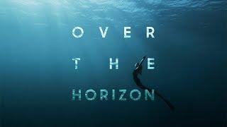 Samsung - Over The Horizon 2019 (Official)