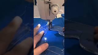 Dabline quilting templates #freemotionquilting #quilting