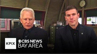 "NCIS: Origins" to look back at formative years of Leroy Jethro Gibbs