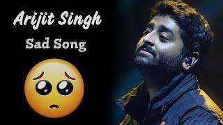 Emotional songs | sad song | hindi sad song | sad song arijit singh | new hindi songs | hindi song 