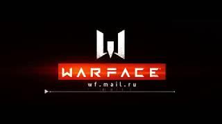 Warface — Тизер новой спецоперации