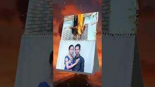 Happy Marriage life