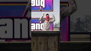 Головний герой GTA 6 поліцейський?! Відео на каналі!#гта #ігри #gta #рокстар #новиниігор #игрынапк