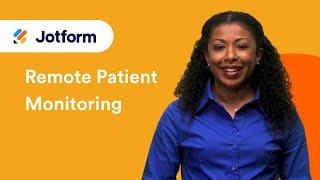 Remote Patient Monitoring Guide