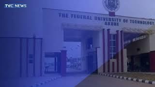 ASUU FUTA Chapter Protests Federal Govt's Failure To Pay Seven Months Wage