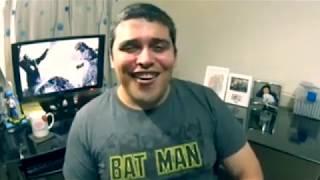 Falou Velberan (Original)