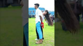 Balamuwa Ke Ballam ( Latest Bhojpuri Song 2024 ) Samar Singh & #Namrita Malla#youtube