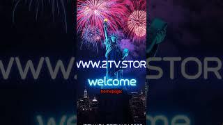 Ultimate Guide to IPTV on Firestick