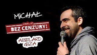 MICHAŁ - Abelard Giza