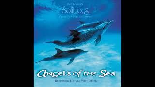 Angels of the Sea - Dan Gibson & John Herberman