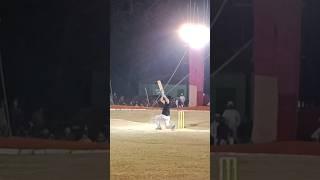 class bating for sanku#cricket #tenishball #cricketlovecricket #tennisplayer #assam #legend #six