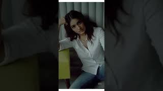 Saniya Iyyappan Latest Photoshoot Video / Saniya Iyyappan Hot Photoshoot / malayalam cinema