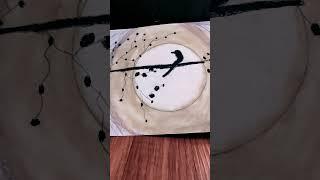 funny drawing #video #aiman #reels #2023 #love #dance #Aiman Shaikh official