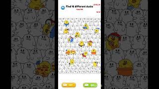 Annoying puzzle game level 25 solution | annoying puzzle game level 25 walkthrough