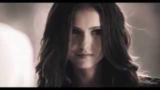 The Vampire Diaries   The Story of Katherine Pierce