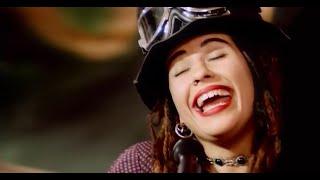 WHAT'S UP? - 4 Non Blondes | Subtítulos inglés y español