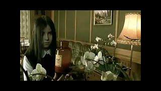KREATOR - Enemy of God (OFFICIAL MUSIC VIDEO)