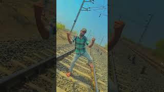 ktdhkdul5 5 iydulflur mhffilt mg8#