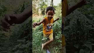 #viral#sweetaryan