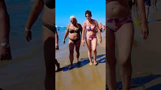  Side Beach Tour Antalya Türkiye #505 #side #turkey #beach