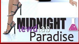 Midnight paradise v0 16 elite download for android and pc