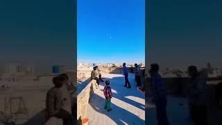 Pindi Basant 12 Tawa and 6 Tawa