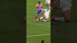 Mbappé 