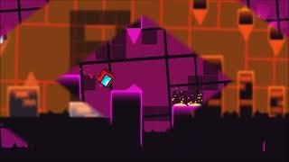 Geometry Dash Alloy v1.2 Released