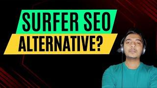 Contentpace Review - Surfer SEO & Marketmuse Alternative | Passivern