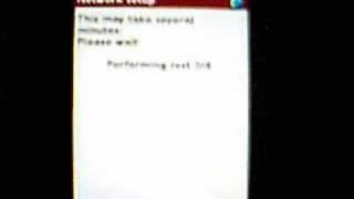 How to Download, Install and Run Opera Mini