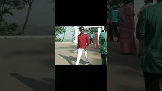 Rajgir  wala sen namwa Jane la jamana ragwaj Raja ke Mukesh Muku07