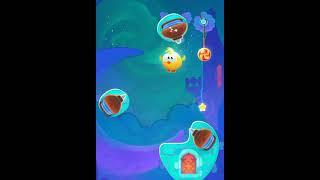 Cut The Rope: Magic || Android Gameplay || Twilight Tv Lgf