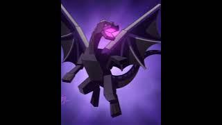 Minecraft VS Minecraft game video progamer 1 like #shorts #subscribe #trending