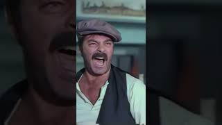 Taş Kesil Ulan! | Tatar Ramazan #shorts