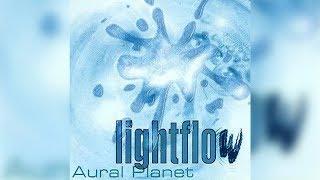 Aural Planet - Lightflow