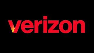 Verizon Wireless | Wow  Verizon Running Into Problems ‼️