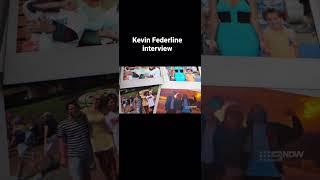 Kevin Federline